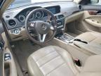 MERCEDES-BENZ C 350 photo