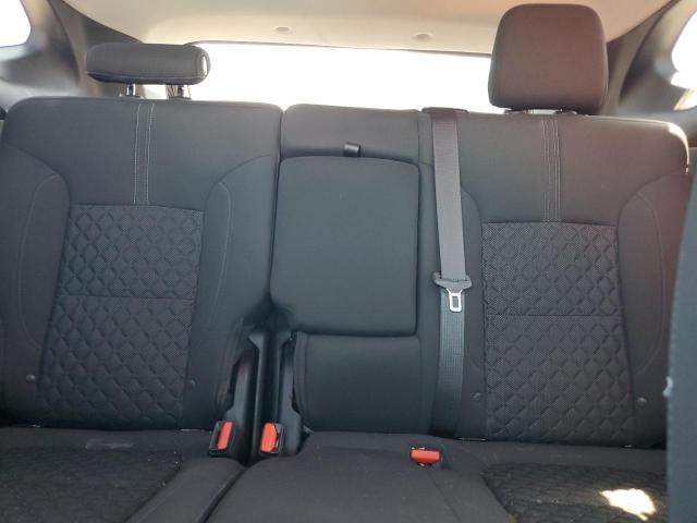 2020 CHEVROLET BLAZER 2LT - 3GNKBCR45LS706394