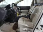 NISSAN ROGUE S photo