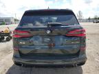 BMW X5 SDRIVE photo