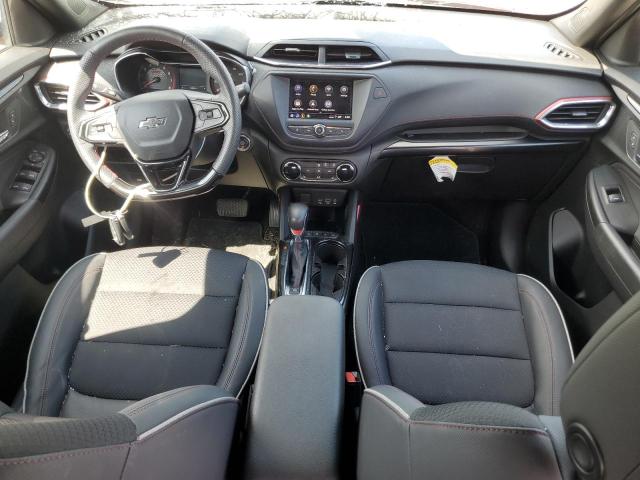 2023 CHEVROLET TRAILBLAZE KL79MUSLXPB042102  68324544