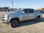 TOYOTA TACOMA DOU photo