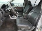 NISSAN PATHFINDER photo