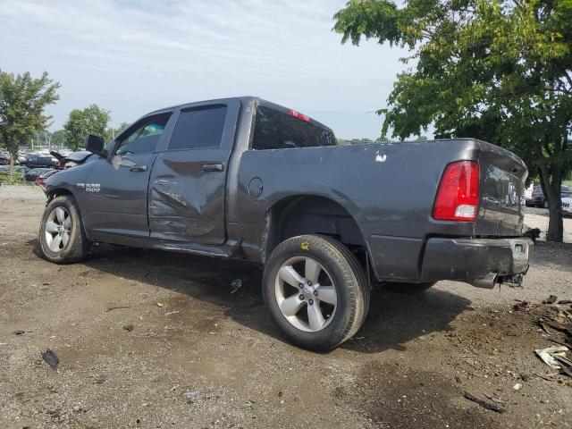 Vin: 1c6rr7kt1fs586693, lot: 67504864, ram 1500 st 20152