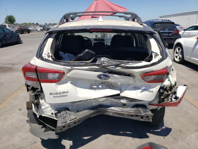 2020 SUBARU CROSSTREK JF2GTAEC2L8253780  67900394