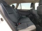 SUBARU OUTBACK 2. photo