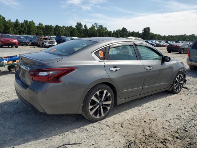 2017 NISSAN ALTIMA 2.5 - 1N4AL3AP1HC119426