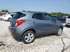 BUICK ENCORE CON photo