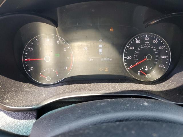 2017 KIA OPTIMA LX - 5XXGT4L32HG154271
