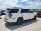 CHEVROLET TAHOE K150 photo