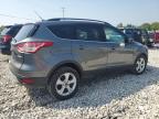 FORD ESCAPE SE photo