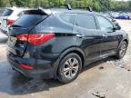 HYUNDAI SANTA FE S photo