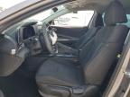 Lot #2940838777 2021 HYUNDAI ELANTRA SE