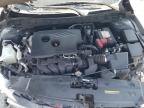 NISSAN ALTIMA S photo