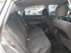 NISSAN ALTIMA 2.5 photo