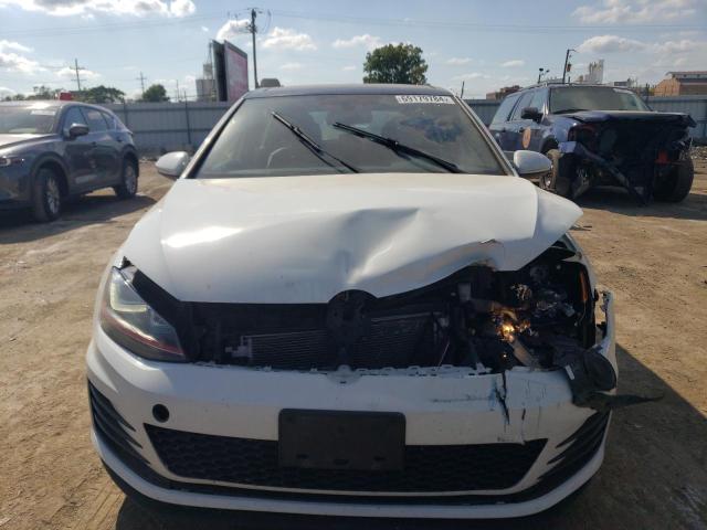 2016 VOLKSWAGEN GTI S/SE - 3VW447AU7GM069675