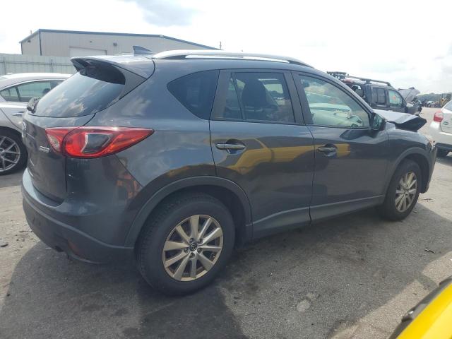 2016 MAZDA CX-5 TOURI - JM3KE4CY9G0739338