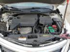 NISSAN ALTIMA 2.5 photo