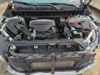 GMC ACADIA SLT photo