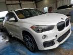 BMW X1 SDRIVE2 photo