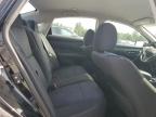 NISSAN ALTIMA 2.5 photo