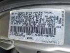 Lot #2960361748 2003 TOYOTA AVALON XL