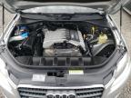 AUDI Q7 3.6 QUA photo