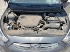 HYUNDAI ACCENT SE photo