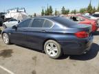 BMW 528 I photo