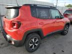 JEEP RENEGADE T снимка