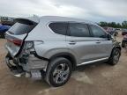 HYUNDAI SANTA FE S photo