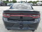 Lot #3025145231 2019 DODGE CHARGER R/