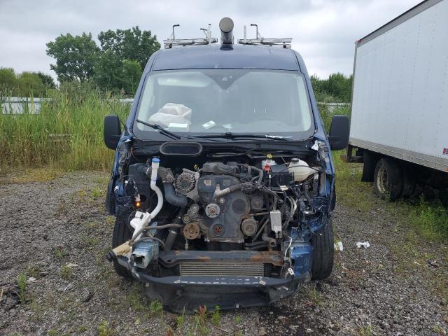 2018 FORD TRANSIT T- 1FTYR1CV9JKA95377  66271784