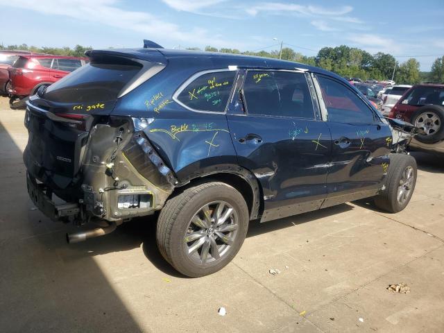 2021 MAZDA CX-9 TOURI - JM3TCBCY1M0513577