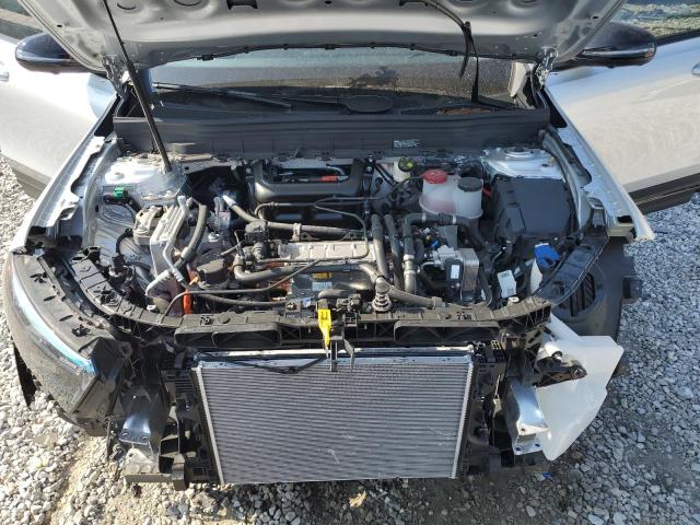 2023 MERCEDES-BENZ EQB 300 4M - W1N9M0KB4PN066146