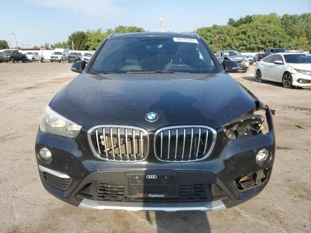 VIN WBXHU7C35J5H42023 2018 BMW X1, Sdrive28I no.5