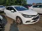 CHEVROLET CRUZE photo