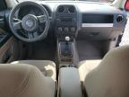 JEEP COMPASS SP photo