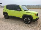 JEEP RENEGADE T снимка