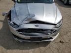 FORD FUSION SE photo