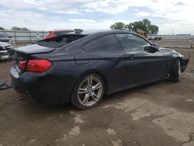 VIN WBA4P3C59HK528414 2017 BMW 4 SERIES no.3