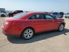 FORD TAURUS SEL photo