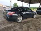 NISSAN ALTIMA 2.5 photo