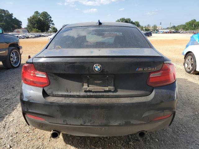 VIN WBA1J7C59GV359150 2016 BMW 2 Series, M235I no.6