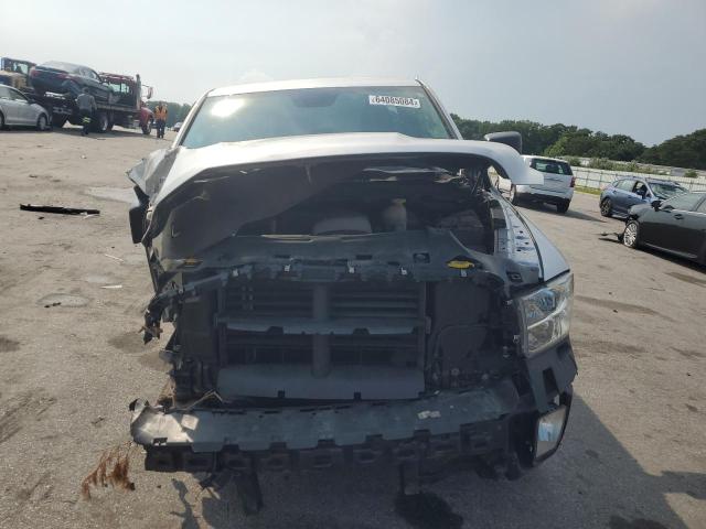 2017 RAM 1500 ST - 1C6RR7FGXHS830650
