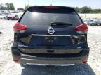 NISSAN ROGUE S photo