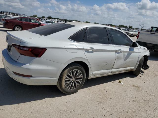2021 VOLKSWAGEN JETTA S - 3VWC57BU1MM045620