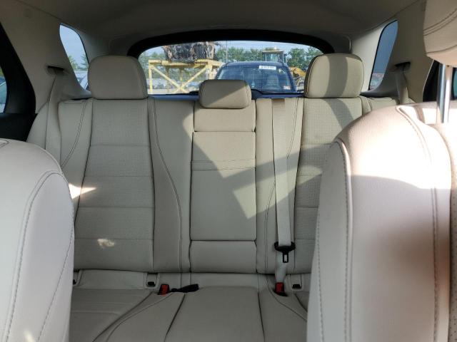 2022 MERCEDES-BENZ GLE 350 4M - 4JGFB4KB8NA767778