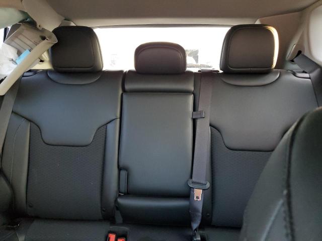 2022 JEEP COMPASS LA - 3C4NJDBBXNT131715