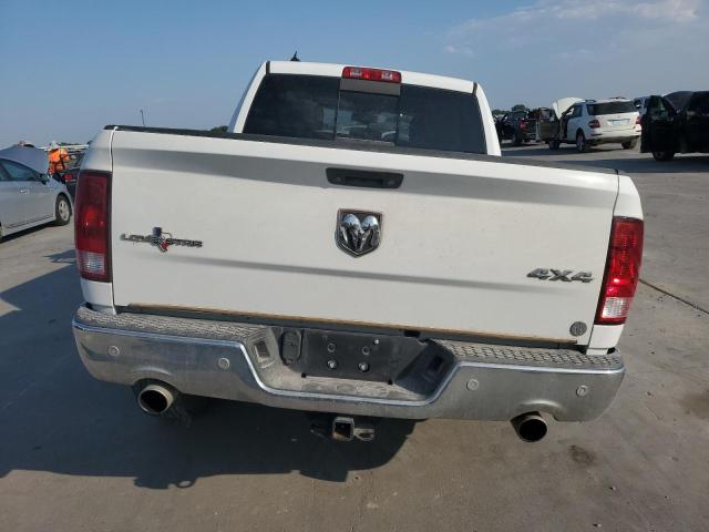 RAM 1500 SLT